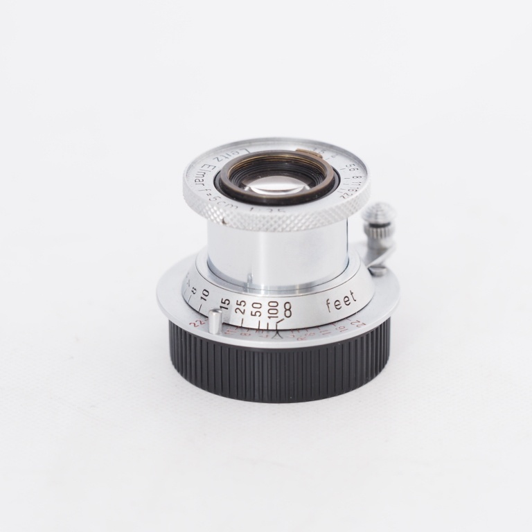 2025年最新】Yahoo!オークション -エルマー 50mm f3.5の中古品 2025年最新】Yahoo!オークション -エルマー 50mm f3.5の中古品