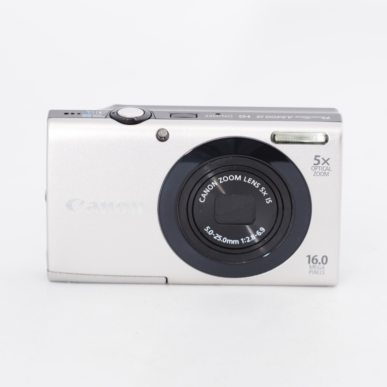 CANON PowerShot A3400 IS オークション比較 - 価格.com CANON PowerShot A3400 IS オークション比較 - 価格.com