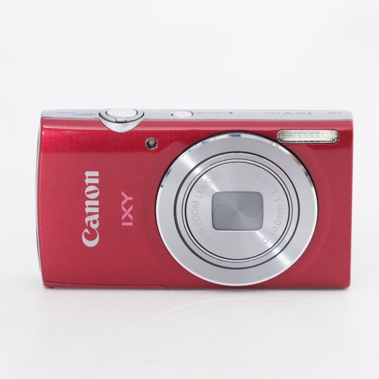2025年最新】Yahoo!オークション -ixy 120 canon(コンパクト 2025年最新】Yahoo!オークション -ixy 120 canon(コンパクト