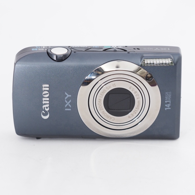 2025年最新】Yahoo!オークション -canon ixy 10sの中古品・新品 2025年最新】Yahoo!オークション -canon ixy 10sの中古品・新品
