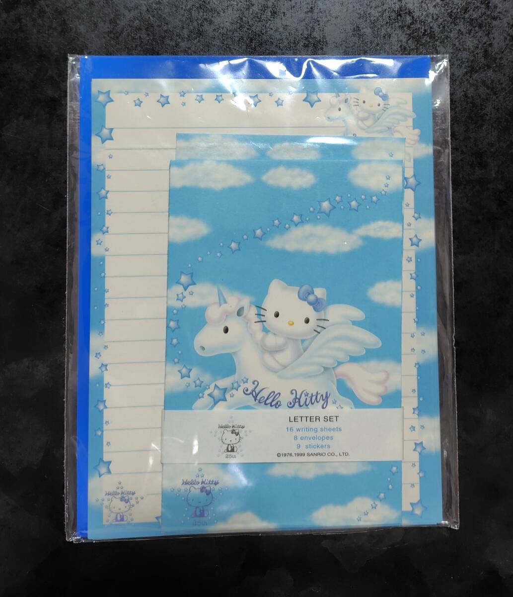 2025年最新】Yahoo!オークション -キティ 25周年の中古品・新品 2025年最新】Yahoo!オークション -キティ 25周年の中古品・新品