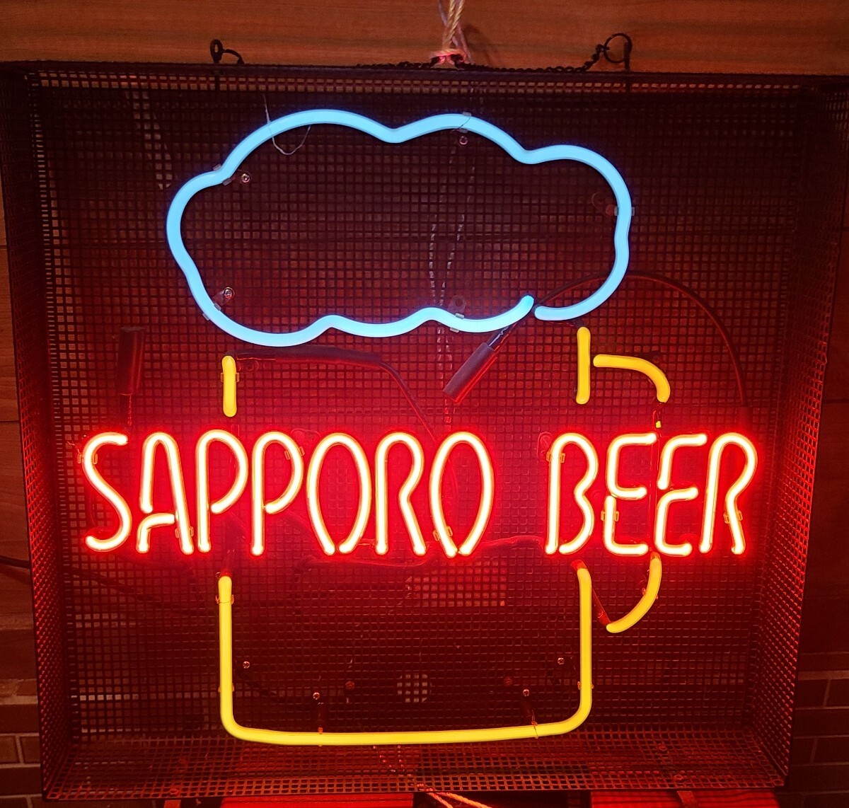 Yahoo!オークション -「ビール ネオン看板」の落札相場・落札価格 Yahoo!オークション -「ビール ネオン看板」の落札相場・落札価格
