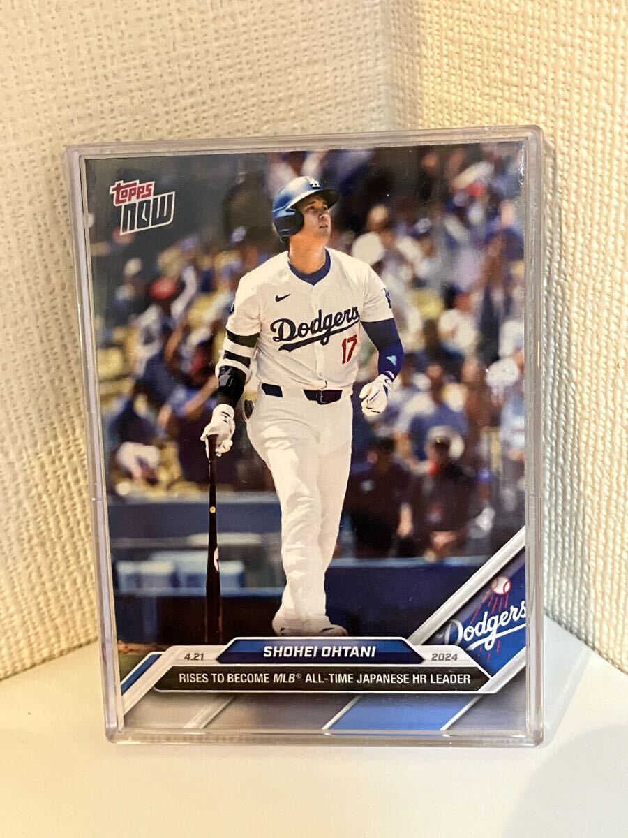 Yahoo!オークション -「大谷翔平 カード topps」(Topps Yahoo!オークション -「大谷翔平 カード topps」(Topps