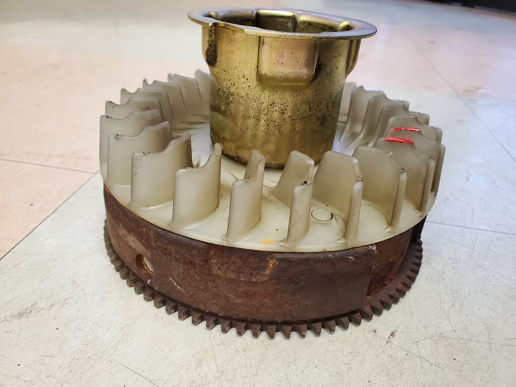 2025年最新】Yahoo!オークション -除雪機 ホンダ 雪丸の中古品