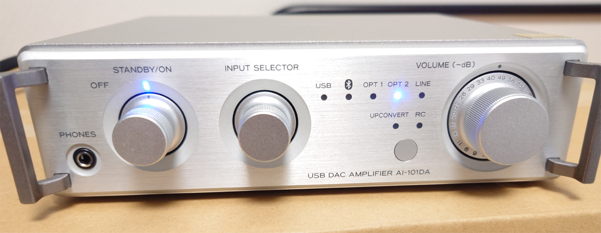 Yahoo!オークション -「teac 101」(アンプ) (オーディオ機器)の