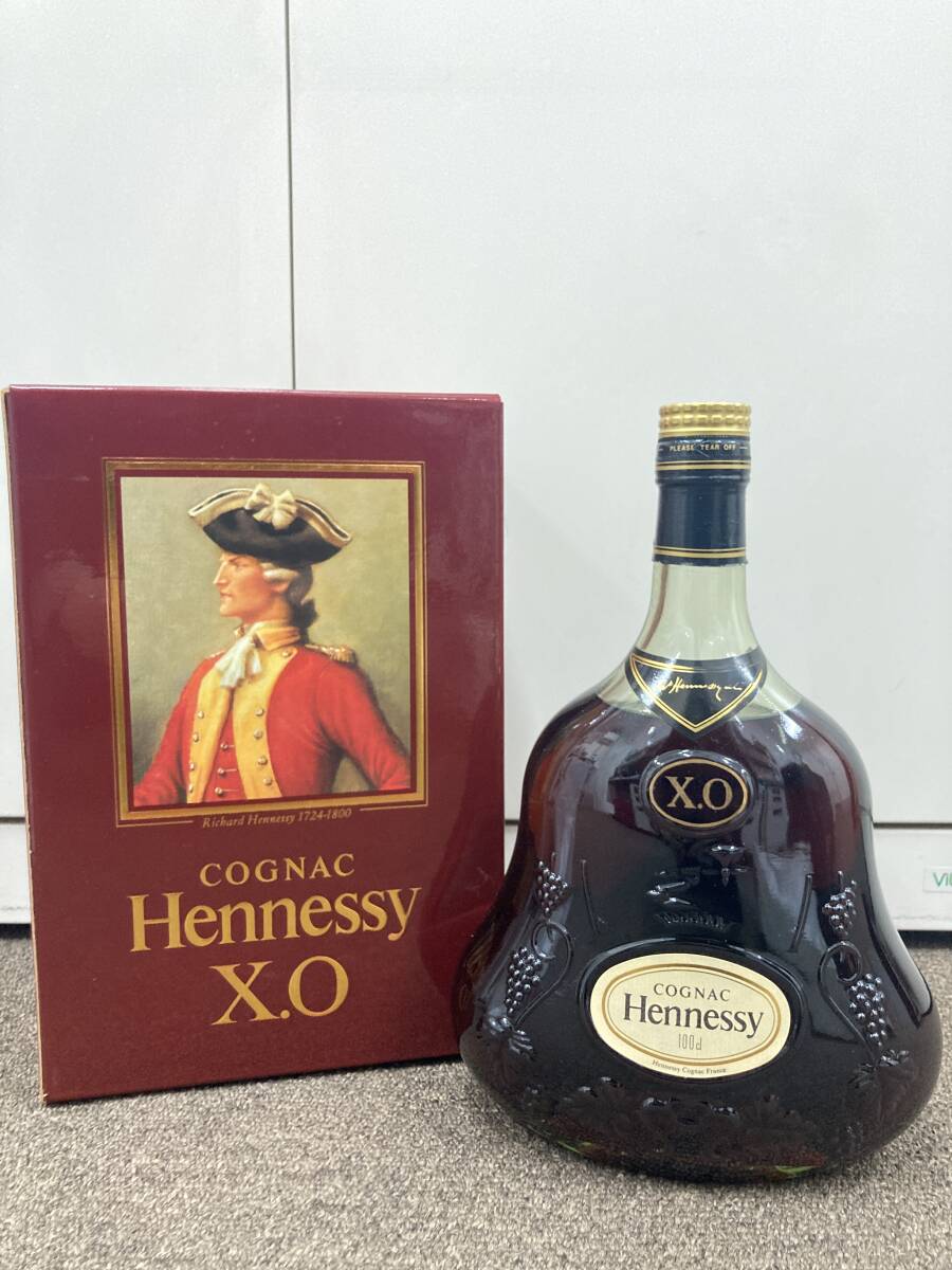 Yahoo!オークション -「ヘネシーxo 1000ml」の落札相場・落札価格 Yahoo!オークション -「ヘネシーxo 1000ml」の落札相場・落札価格