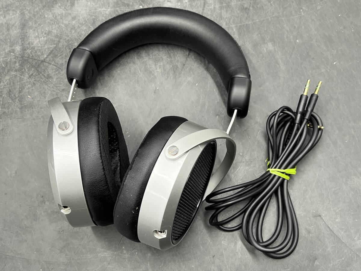 2025年最新】Yahoo!オークション -hifiman he400seの中古品 2025年最新】Yahoo!オークション -hifiman he400seの中古品