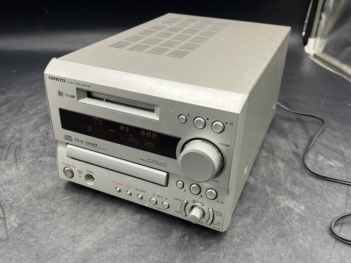 2025年最新】Yahoo!オークション -onkyo mdコンポの中古品・新品 2025年最新】Yahoo!オークション -onkyo mdコンポの中古品・新品