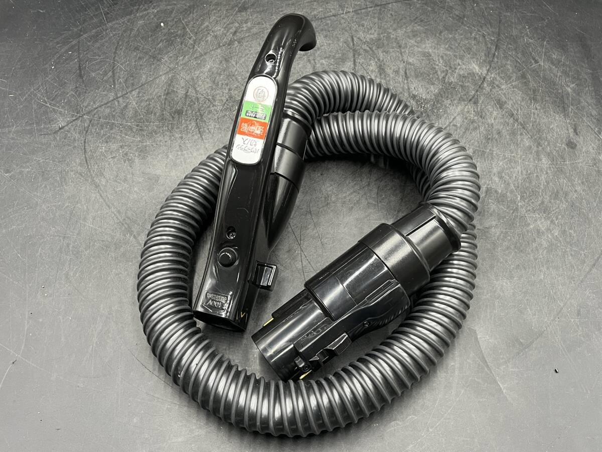 2025年最新】Yahoo!オークション -掃除機 日立 cv ts800の中古品 2025年最新】Yahoo!オークション -掃除機 日立 cv ts800の中古品