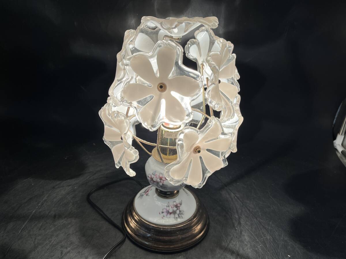 2025年最新】Yahoo!オークション -KISHIMA(照明)の中古品・新品 2025年最新】Yahoo!オークション -KISHIMA(照明)の中古品・新品