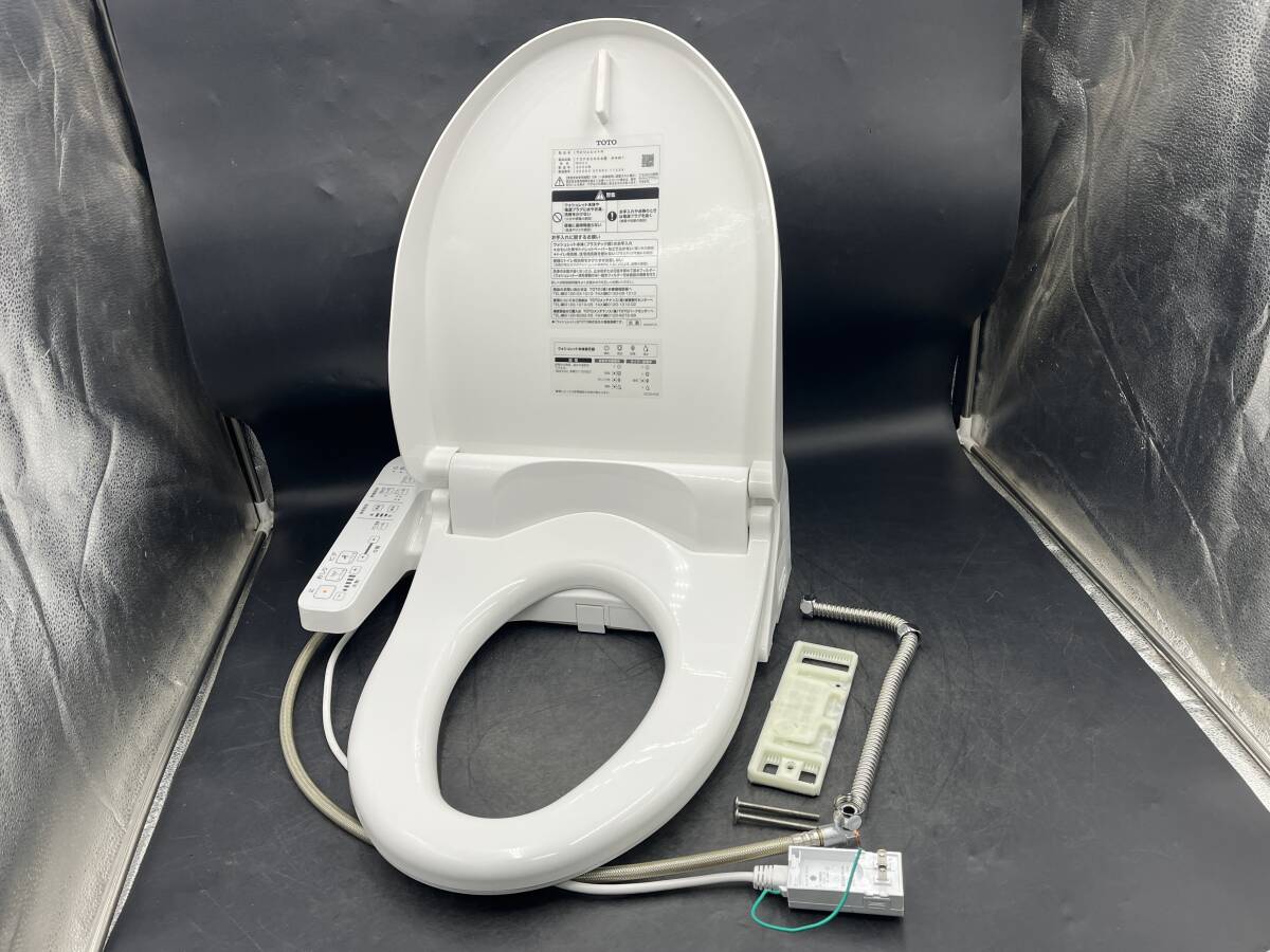 2025年最新】Yahoo!オークション -toto tcf8の中古品・新品・未 2025年最新】Yahoo!オークション -toto tcf8の中古品・新品・未