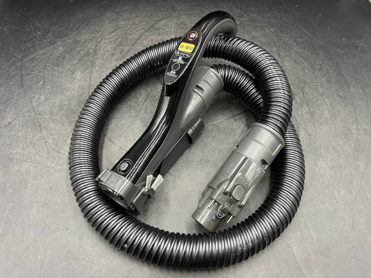 2025年最新】Yahoo!オークション -パナソニック 掃除機 mc sr 2025年最新】Yahoo!オークション -パナソニック 掃除機 mc sr