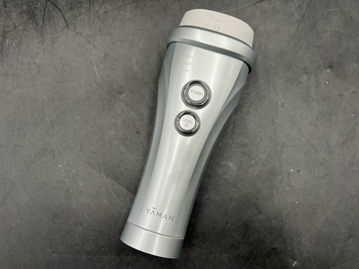2025年最新】Yahoo!オークション -sta-209の中古品・新品・未 2025年最新】Yahoo!オークション -sta-209の中古品・新品・未
