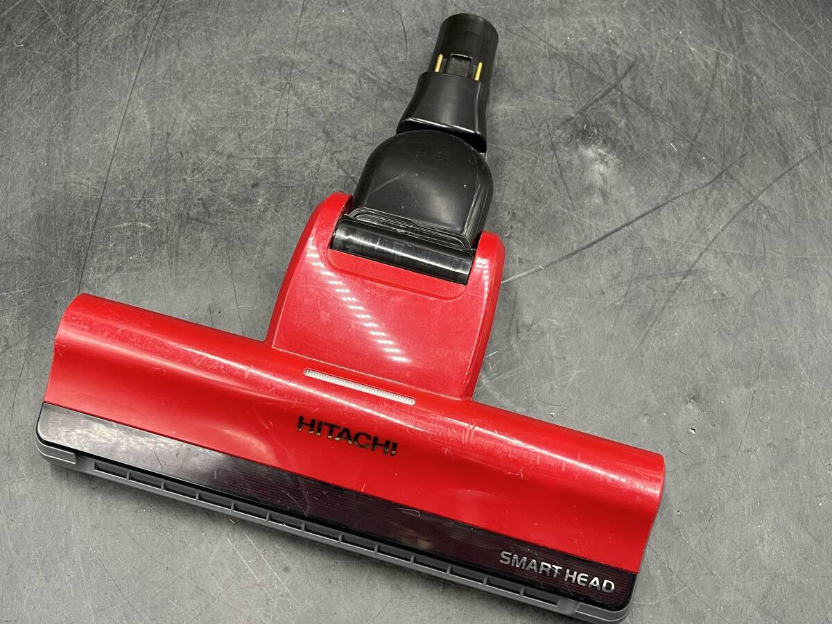 2025年最新】Yahoo!オークション -日立掃除機の中古品・新品・未 2025年最新】Yahoo!オークション -日立掃除機の中古品・新品・未