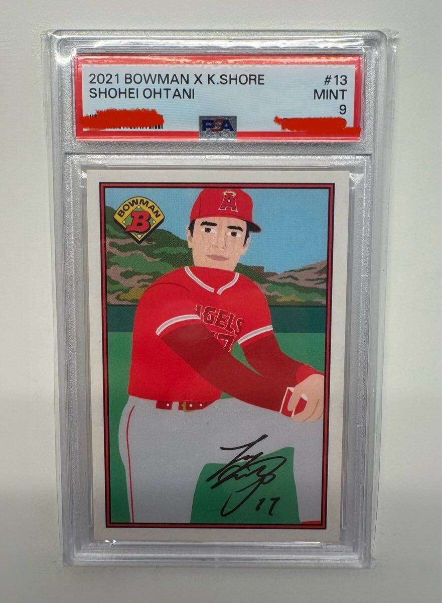 Yahoo!オークション - 2021 TOPPS NPB プロ野球 山下舜平大 RC