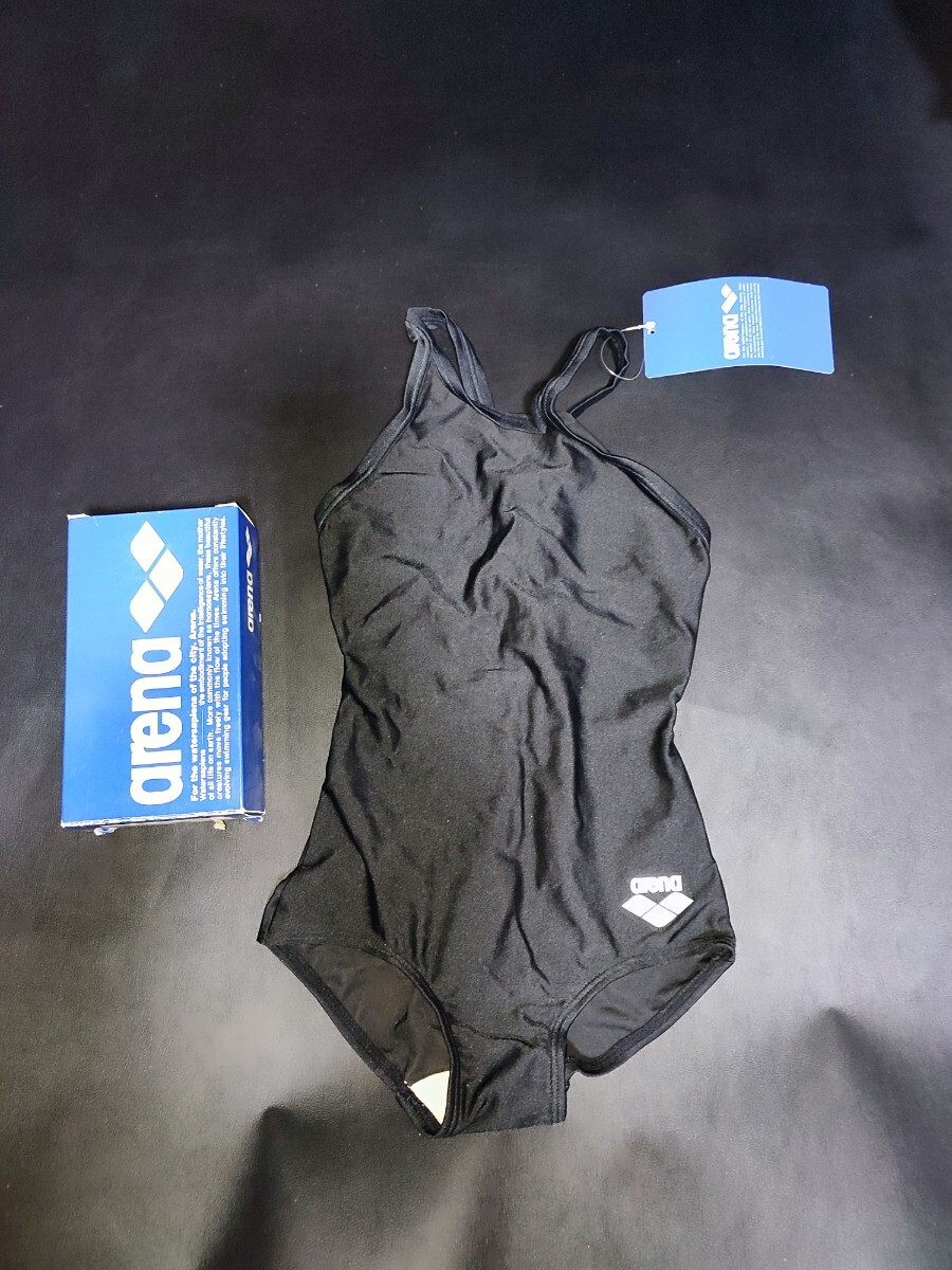 Yahoo!オークション -「アリーナ arena 水着 (arn-75w arn-8670w Yahoo!オークション -「アリーナ arena 水着 (arn-75w arn-8670w