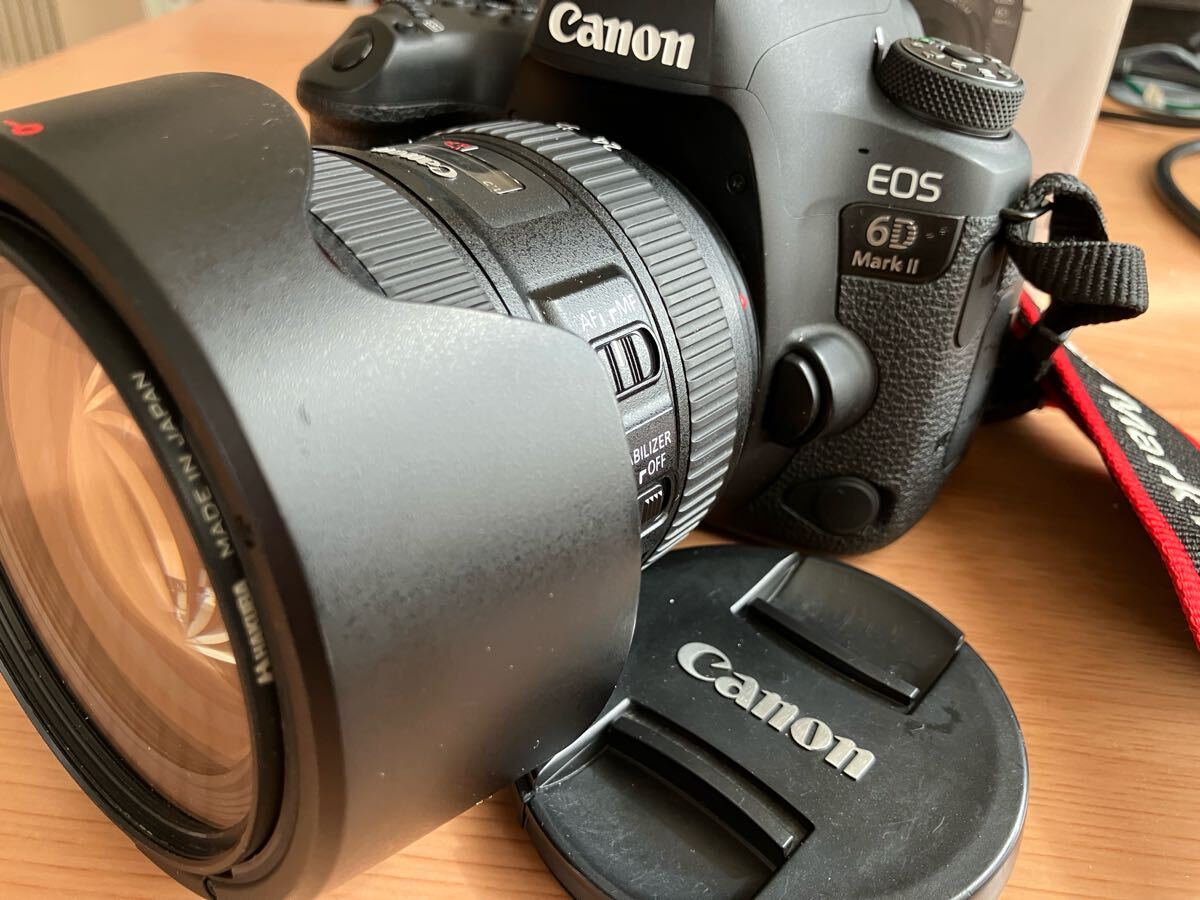 Yahoo!オークション -「eos 6d 24-70」の落札相場・落札価格 Yahoo!オークション -「eos 6d 24-70」の落札相場・落札価格