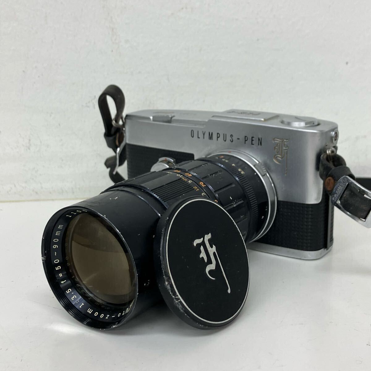 Yahoo!オークション -「90mm f3.5」の落札相場・落札価格 Yahoo!オークション -「90mm f3.5」の落札相場・落札価格
