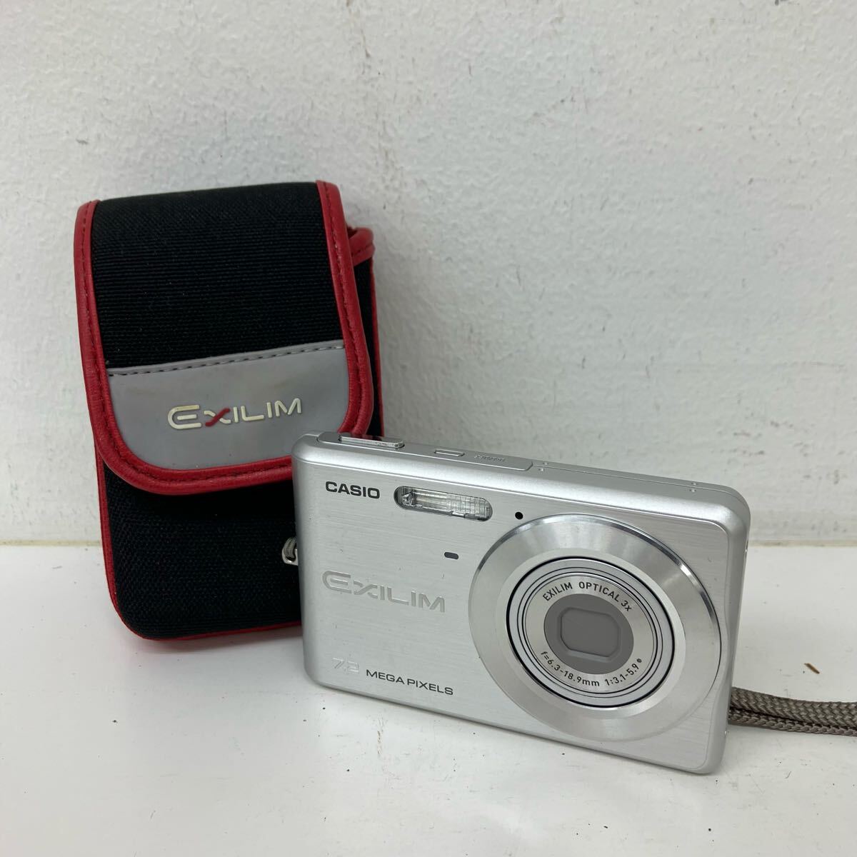 2025年最新】Yahoo!オークション -casio exilim ex-z77(家電、AV 2025年最新】Yahoo!オークション -casio exilim ex-z77(家電、AV