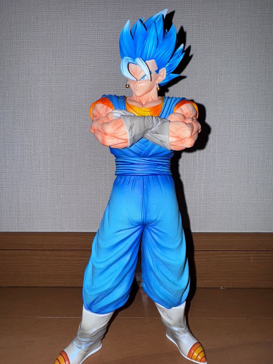 2025年最新】Yahoo!オークション -ドラゴンボール ベジット 2025年最新】Yahoo!オークション -ドラゴンボール ベジット