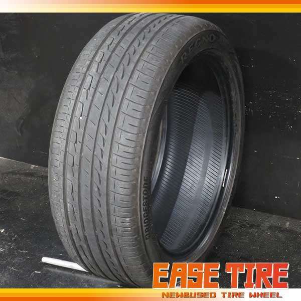 2025年最新】Yahoo!オークション -レグノ 215/45r17の中古品 2025年最新】Yahoo!オークション -レグノ 215/45r17の中古品