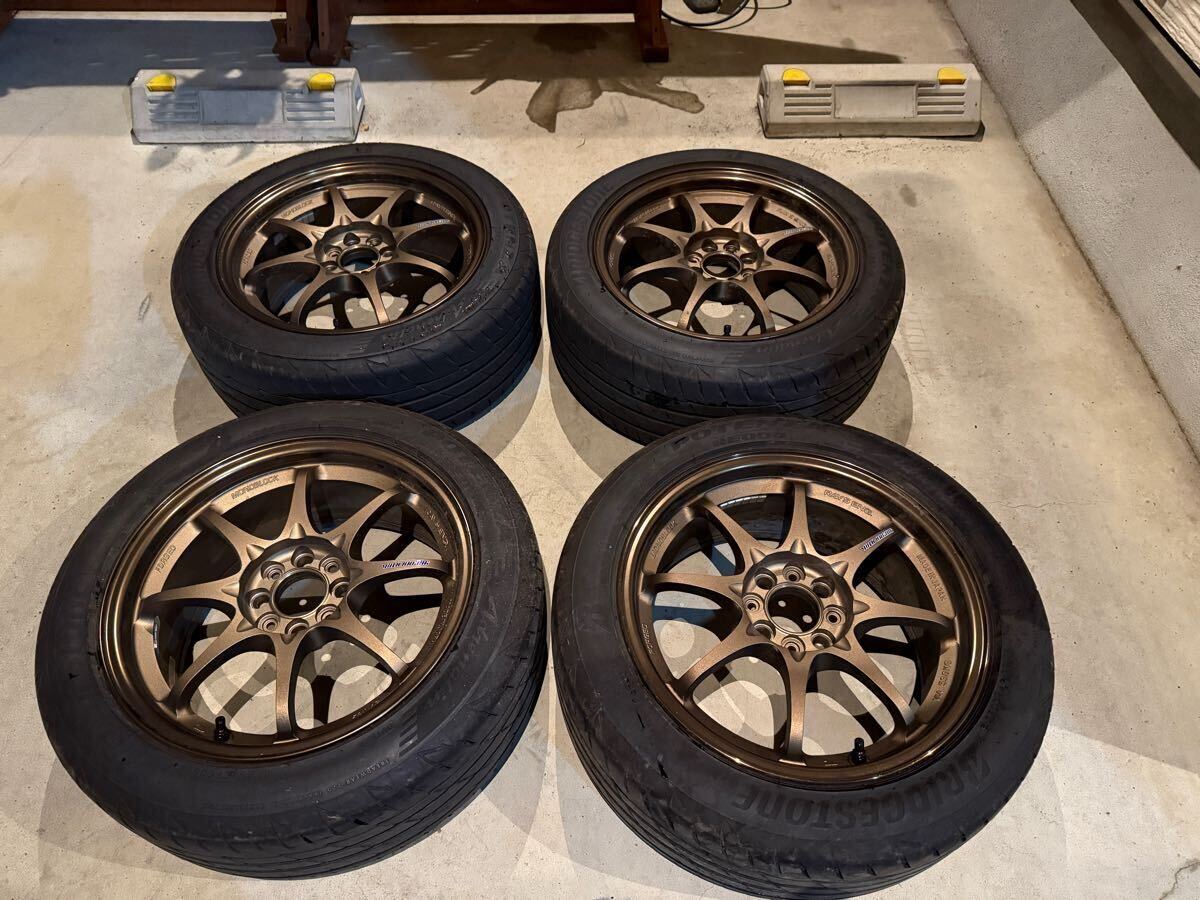 Yahoo!オークション -「ce28 16」(タイヤ・ホイールセット Yahoo!オークション -「ce28 16」(タイヤ・ホイールセット