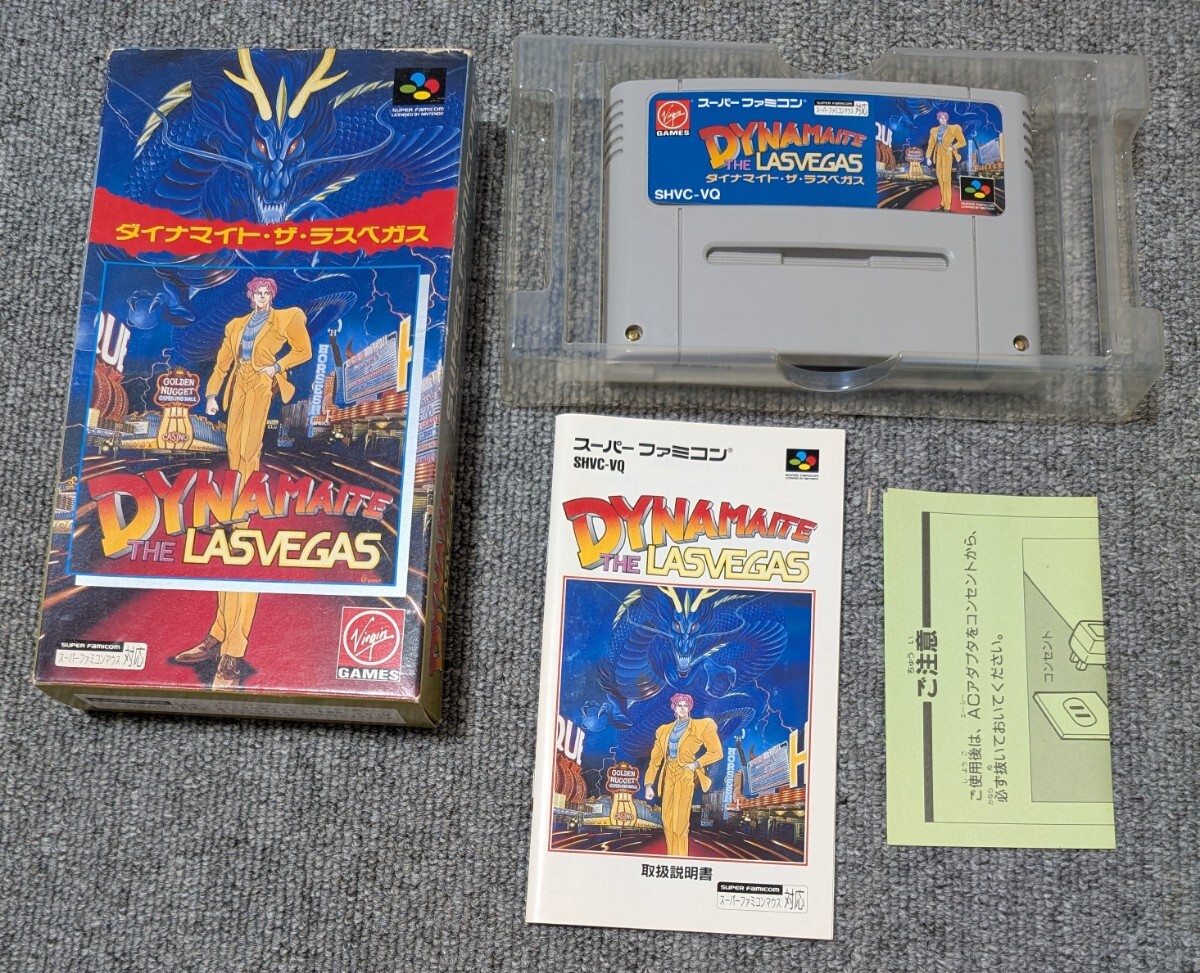 2025年最新】Yahoo!オークション -ザ・ラスベガスの中古品・新品 2025年最新】Yahoo!オークション -ザ・ラスベガスの中古品・新品