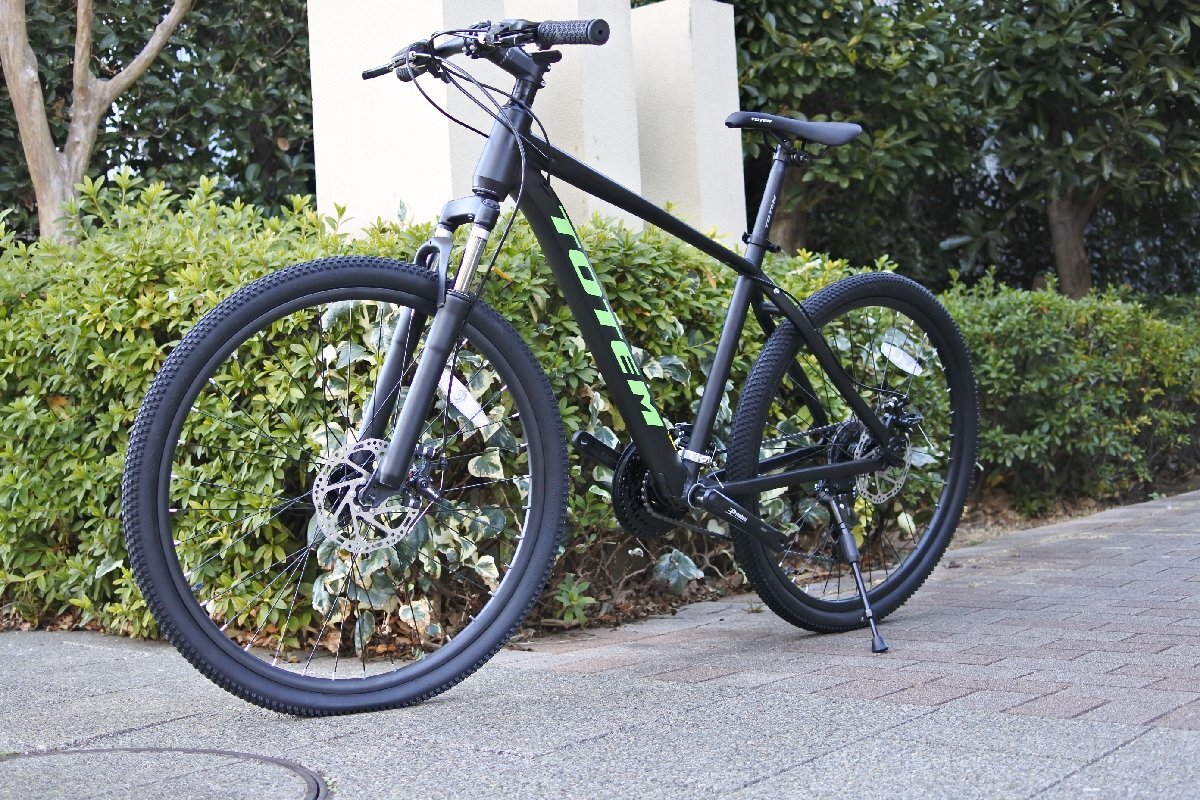 Yahoo!オークション -「calle mtb」の落札相場・落札価格 Yahoo!オークション -「calle mtb」の落札相場・落札価格