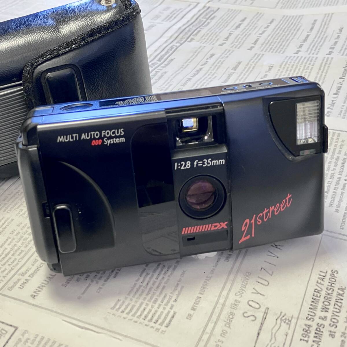 Yahoo!オークション -「nikonos v」(コンパクトカメラ Yahoo!オークション -「nikonos v」(コンパクトカメラ