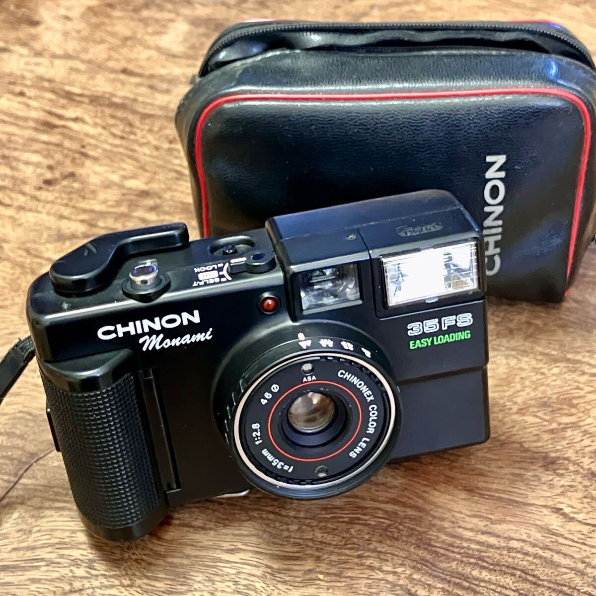 Yahoo!オークション -「canon オートボーイ」(コンパクトカメラ Yahoo!オークション -「canon オートボーイ」(コンパクトカメラ