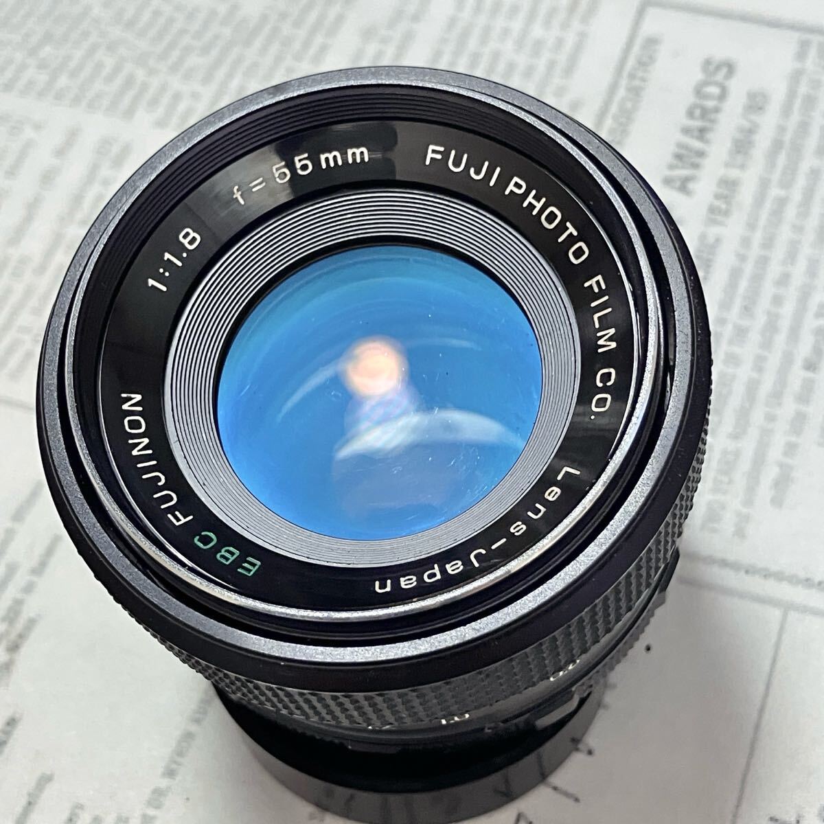 Yahoo!オークション -「fujinon 55mm 1.8」の落札相場・落札価格 Yahoo!オークション -「fujinon 55mm 1.8」の落札相場・落札価格