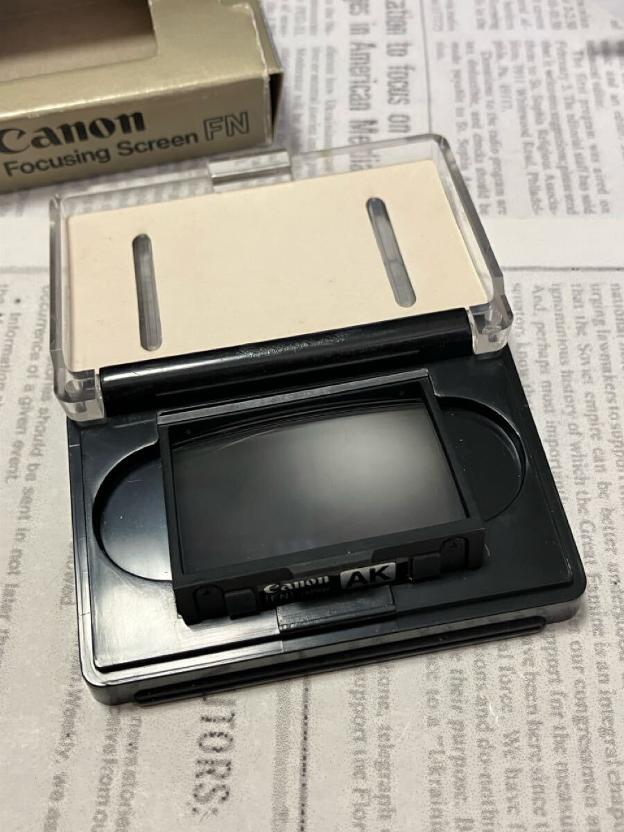 Yahoo!オークション -「canon new f-1 フォーカシングスクリーン Yahoo!オークション -「canon new f-1 フォーカシングスクリーン
