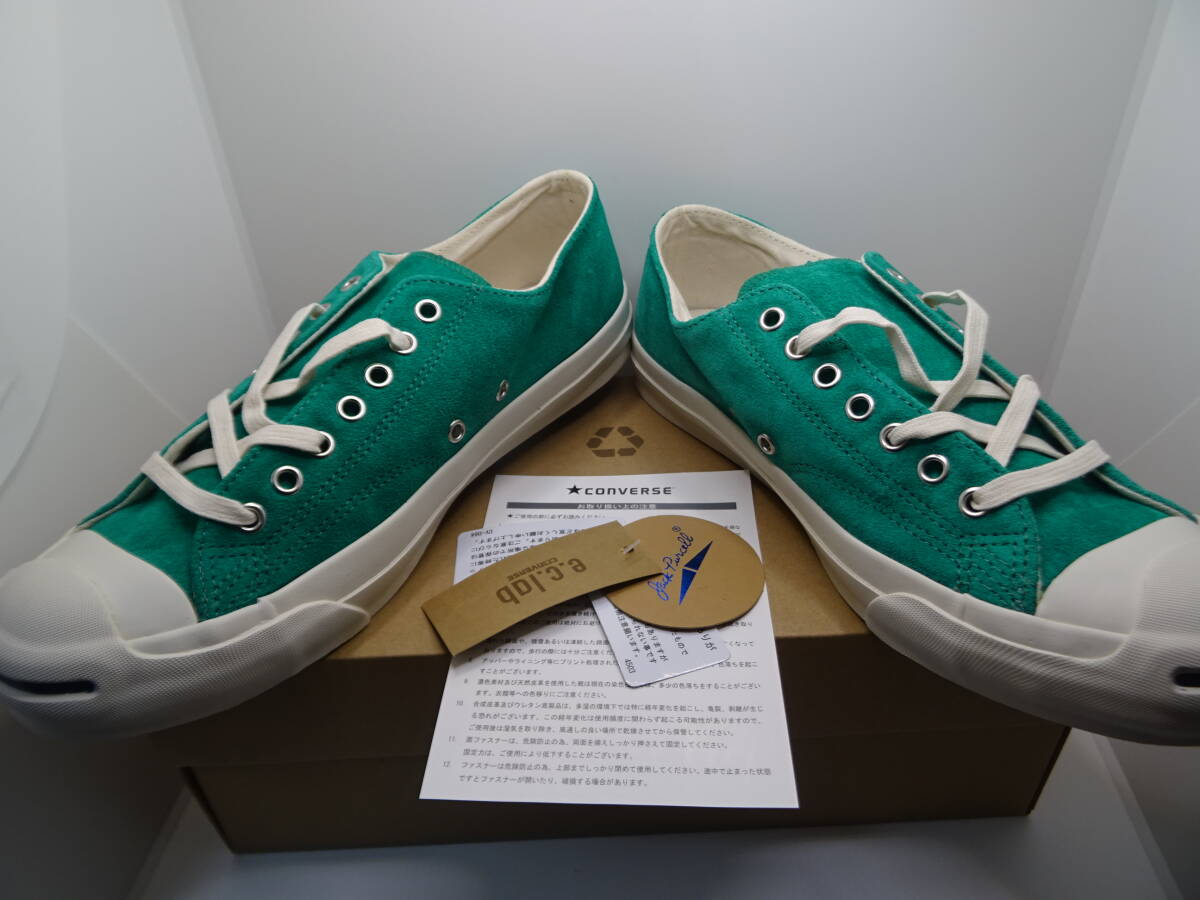 2025年最新】Yahoo!オークション -converse jack purcell green 2025年最新】Yahoo!オークション -converse jack purcell green