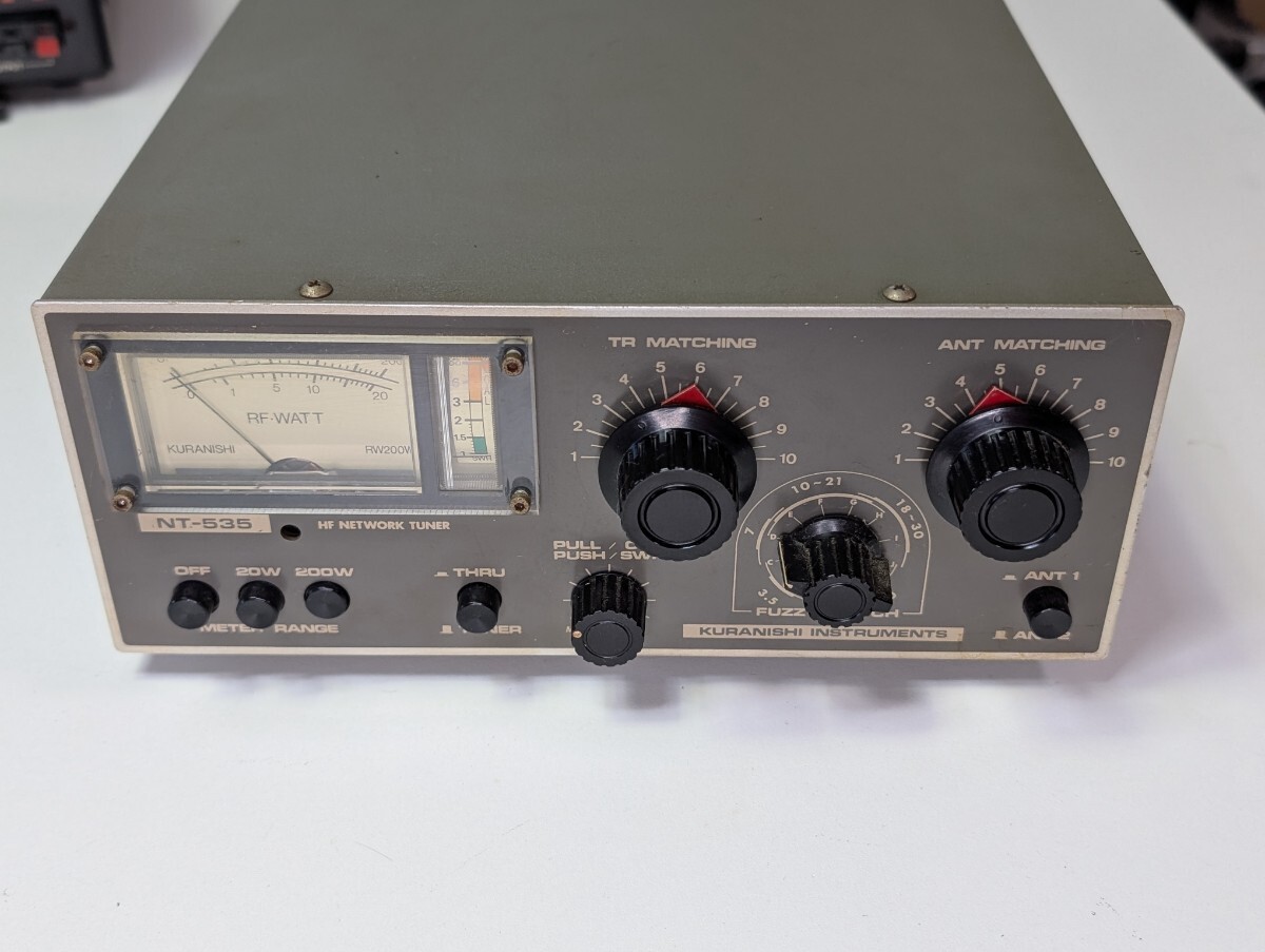 Yahoo!オークション -「NT-535」(ホビー、カルチャー) の落札 Yahoo!オークション -「NT-535」(ホビー、カルチャー) の落札