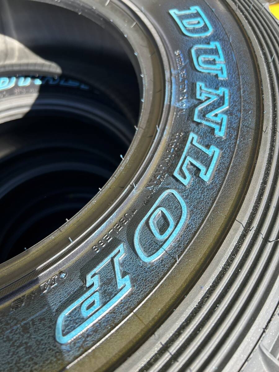 2025年最新】Yahoo!オークション -タイヤ 245/75r16の中古品 2025年最新】Yahoo!オークション -タイヤ 245/75r16の中古品