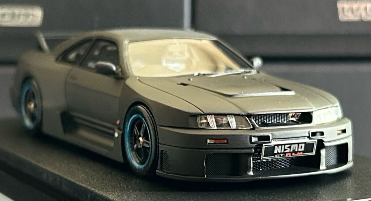 Yahoo!オークション -「hpi gt-r lm」の落札相場・落札価格 Yahoo!オークション -「hpi gt-r lm」の落札相場・落札価格