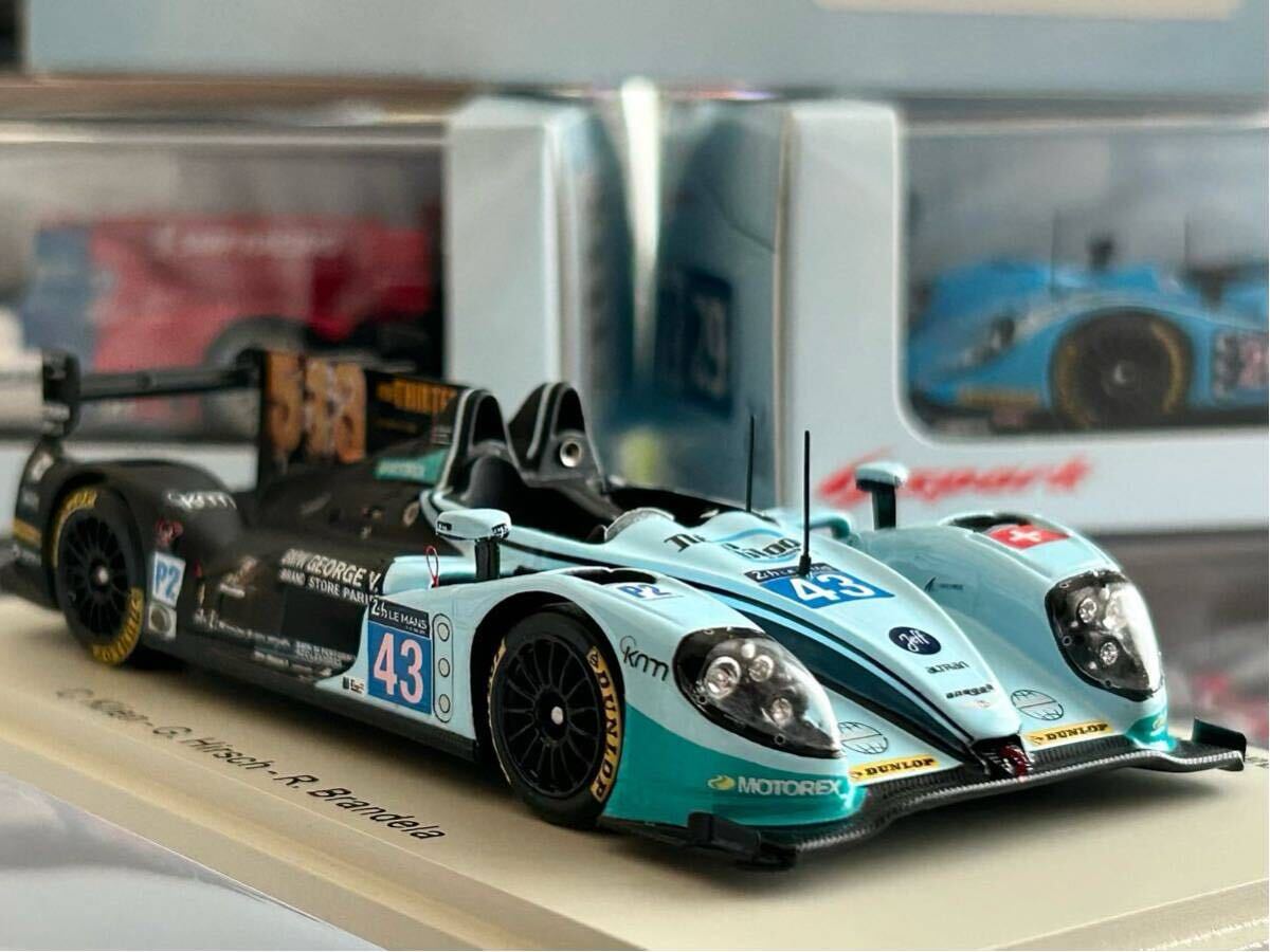 2025年最新】Yahoo!オークション -モーガン 車(ミニカー)の中古 2025年最新】Yahoo!オークション -モーガン 車(ミニカー)の中古