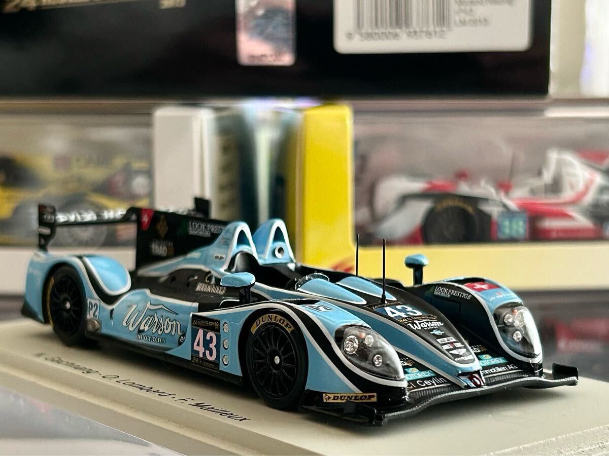 2025年最新】Yahoo!オークション -モーガン 車(ミニカー)の中古 2025年最新】Yahoo!オークション -モーガン 車(ミニカー)の中古