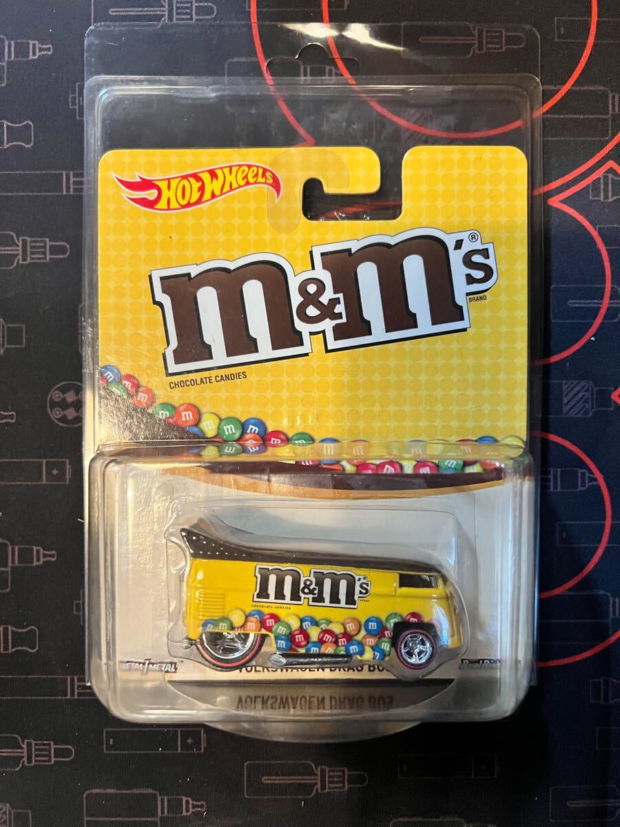 Yahoo!オークション -「ホットウィール drag bus」の落札相場 Yahoo!オークション -「ホットウィール drag bus」の落札相場