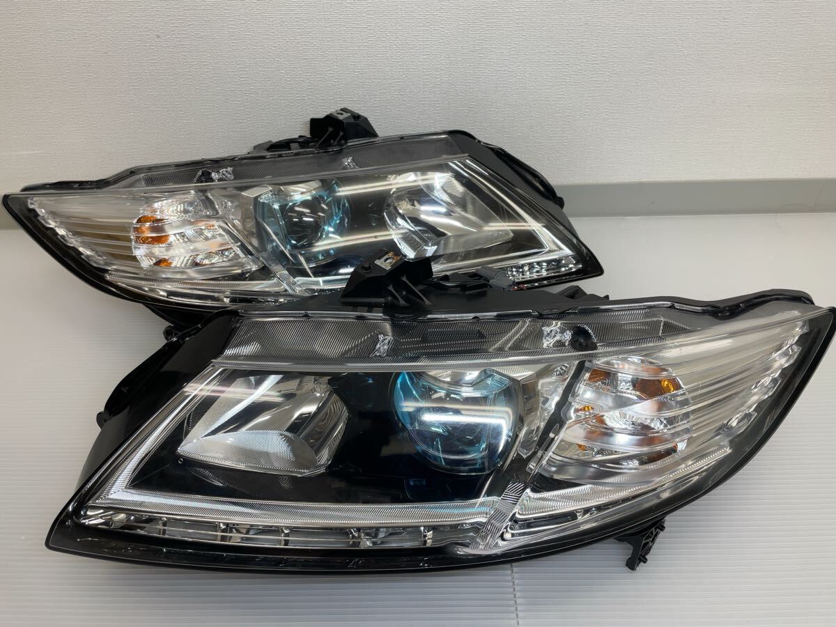 Yahoo!オークション -「cr-z zf1 ヘッドライト」の落札相場 Yahoo!オークション -「cr-z zf1 ヘッドライト」の落札相場