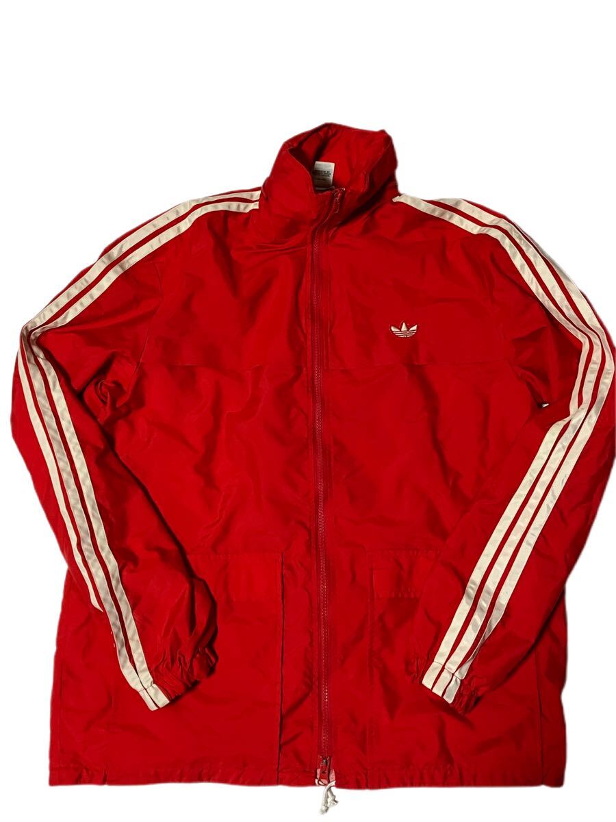 2025年最新】Yahoo!オークション -adidas west germanyの中古品 2025年最新】Yahoo!オークション -adidas west germanyの中古品