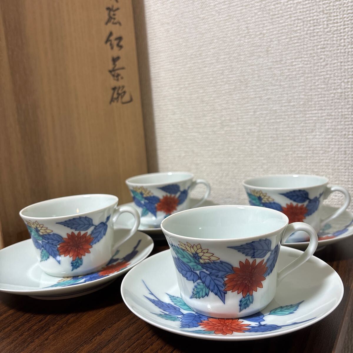 2025年最新】Yahoo!オークション -今泉今右衛門 カップの中古品 2025年最新】Yahoo!オークション -今泉今右衛門 カップの中古品