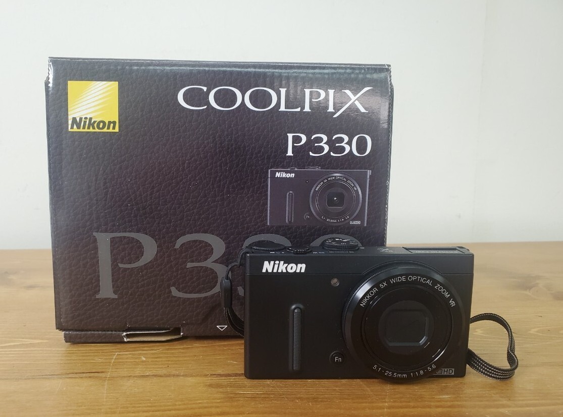 Yahoo!オークション -「nikon p330」の落札相場・落札価格 Yahoo!オークション -「nikon p330」の落札相場・落札価格