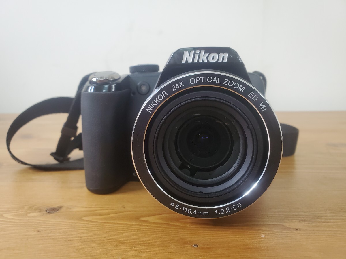 Yahoo!オークション -「nikon coolpix p90」の落札相場・落札価格 Yahoo!オークション -「nikon coolpix p90」の落札相場・落札価格