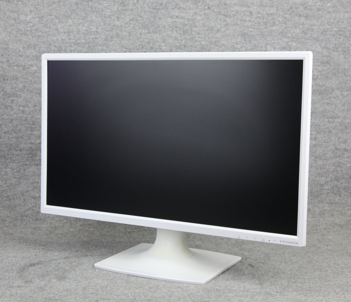 Yahoo!オークション -「lcd-mf244edsw」の落札相場・落札価格 Yahoo!オークション -「lcd-mf244edsw」の落札相場・落札価格