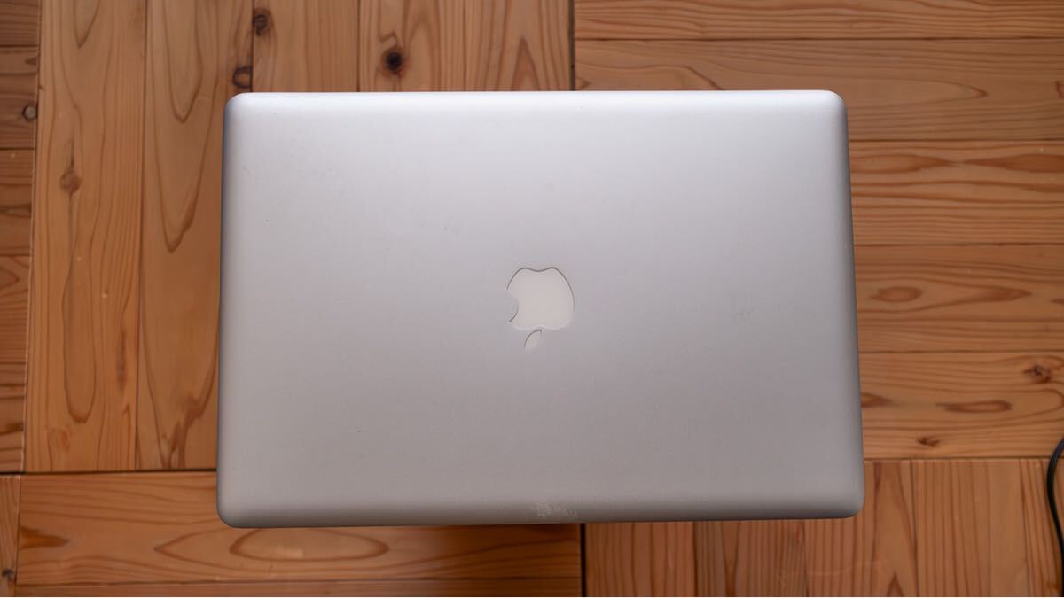 Yahoo!オークション -「macbook 2008 ジャンク」の落札相場 Yahoo!オークション -「macbook 2008 ジャンク」の落札相場
