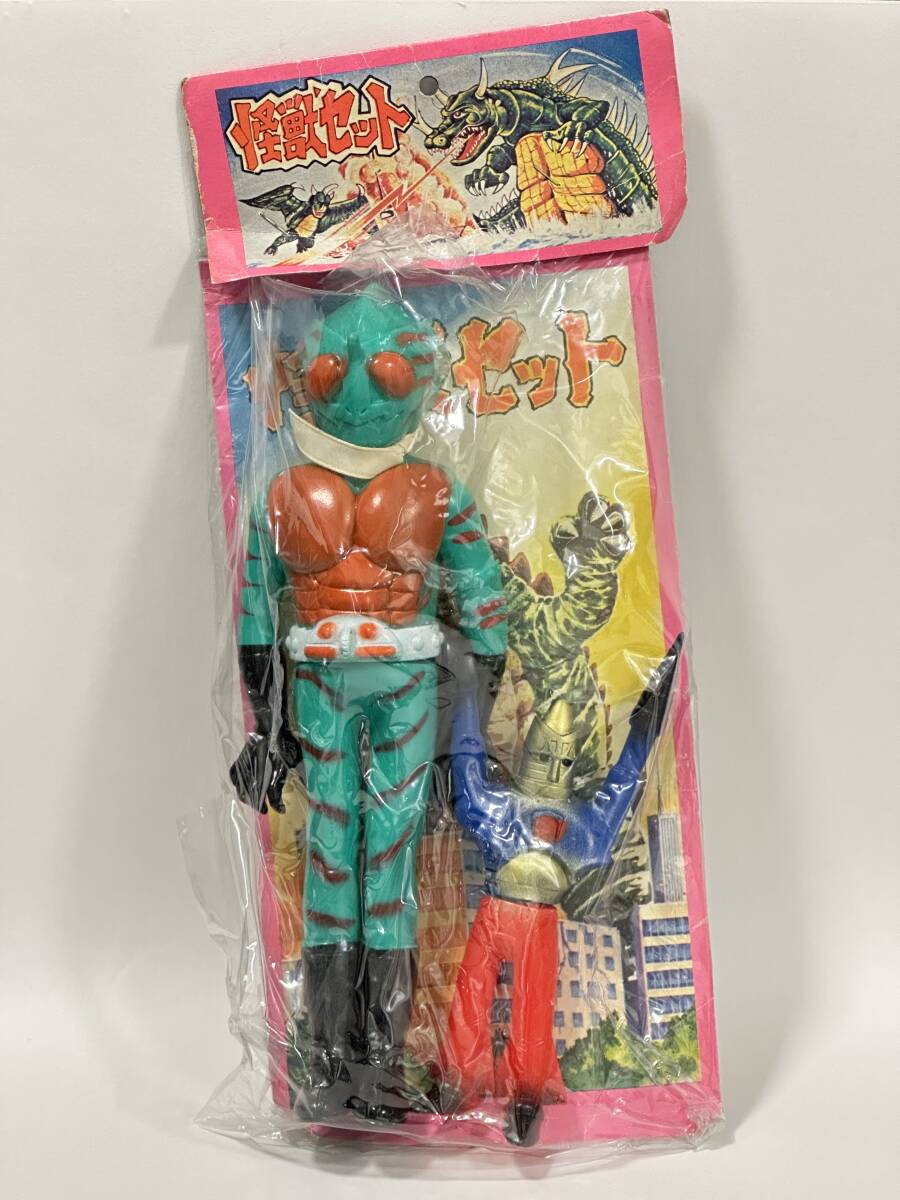 Yahoo!オークション -「仮面ライダー 無版権」の落札相場・落札価格 Yahoo!オークション -「仮面ライダー 無版権」の落札相場・落札価格