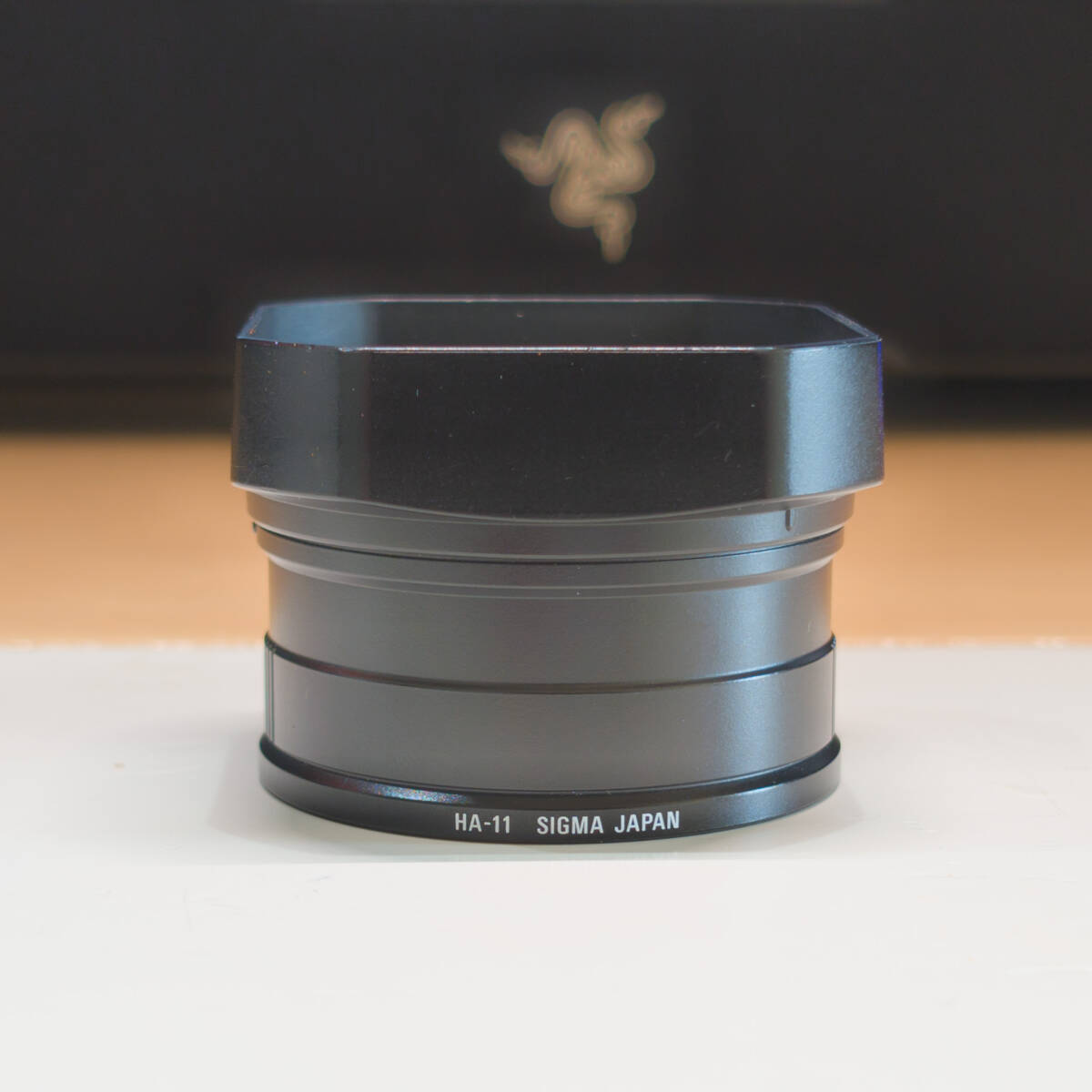 2025年最新】Yahoo!オークション -シグマ dp1xの中古品・新品 2025年最新】Yahoo!オークション -シグマ dp1xの中古品・新品