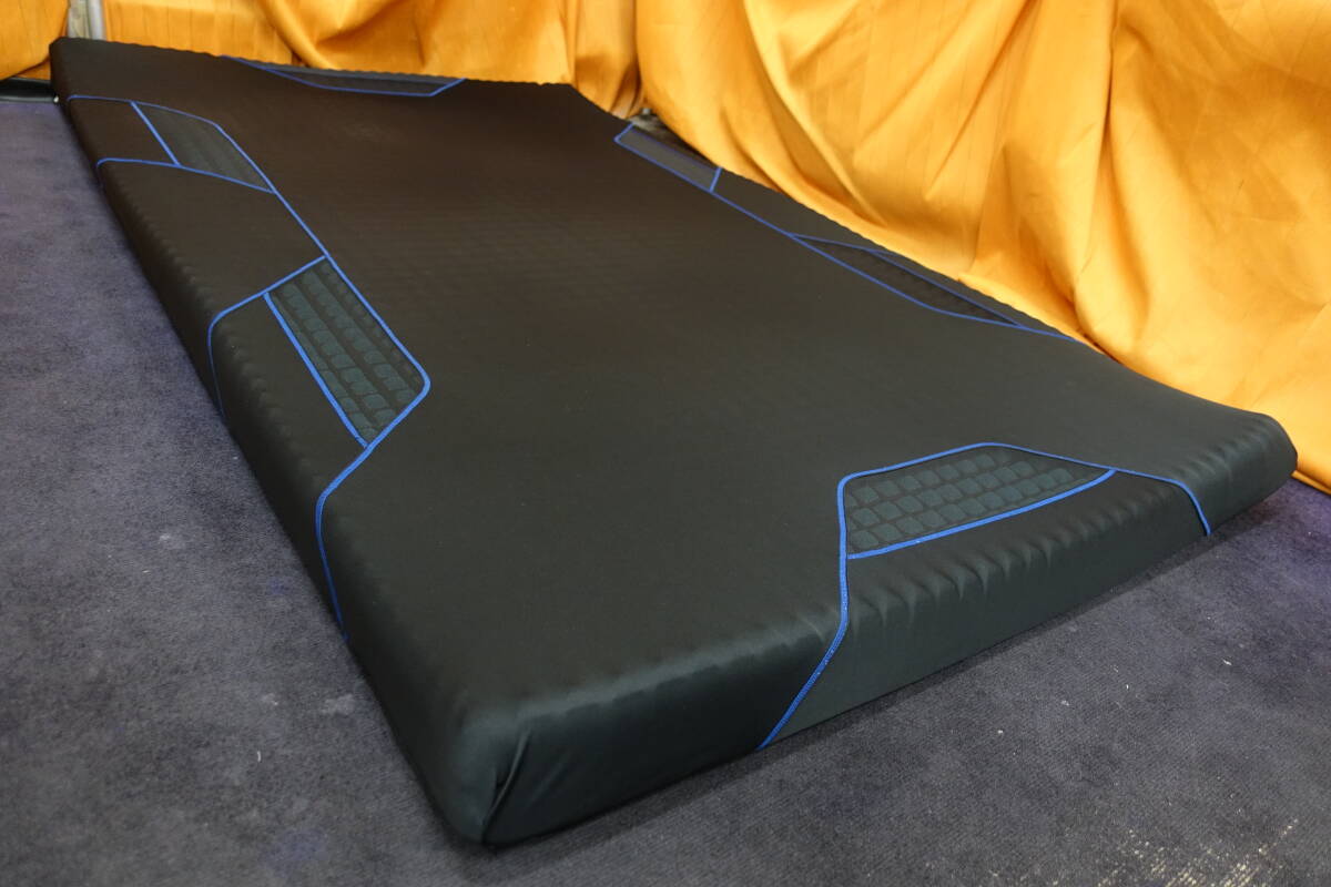 Yahoo!オークション -「西川 air セミダブル」の落札相場・落札価格