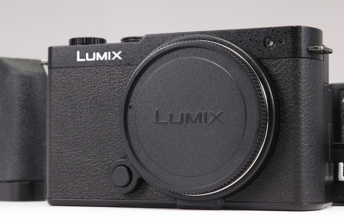 2025年最新】Yahoo!オークション -lumix s 50mm f1.8 2025年最新】Yahoo!オークション -lumix s 50mm f1.8